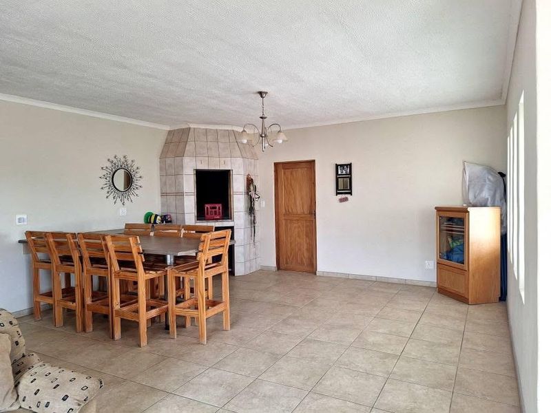 Henties Bay- For Sale- N$1 695 000 - Photo 8