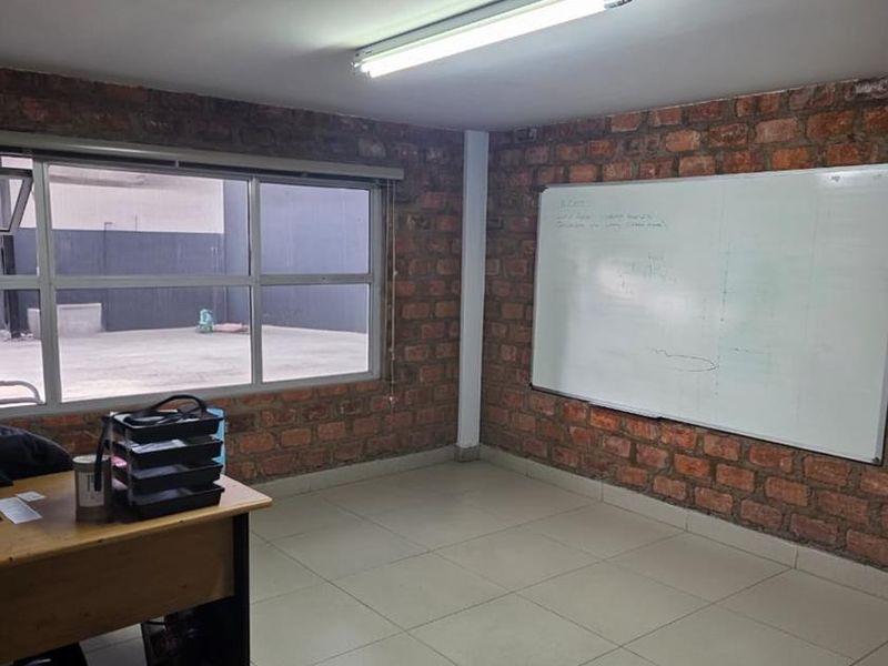 Huge Warehouse with Offices - Photo 5