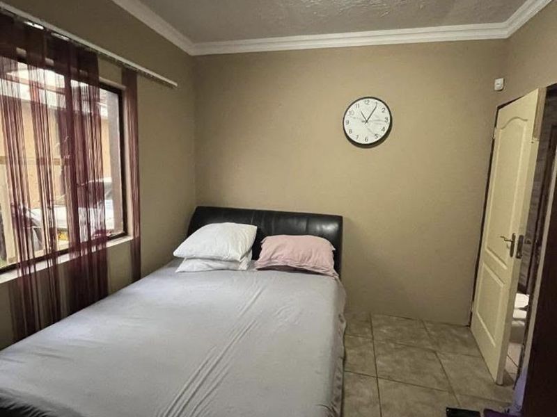 Double-Storey Family Home | Cimbebasia N$ 2,700,000 excluding costs - Photo 9