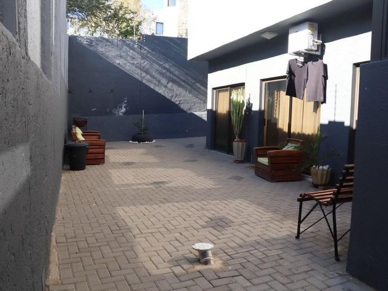 Beautiful House For Sale Auasblick - Photo 7