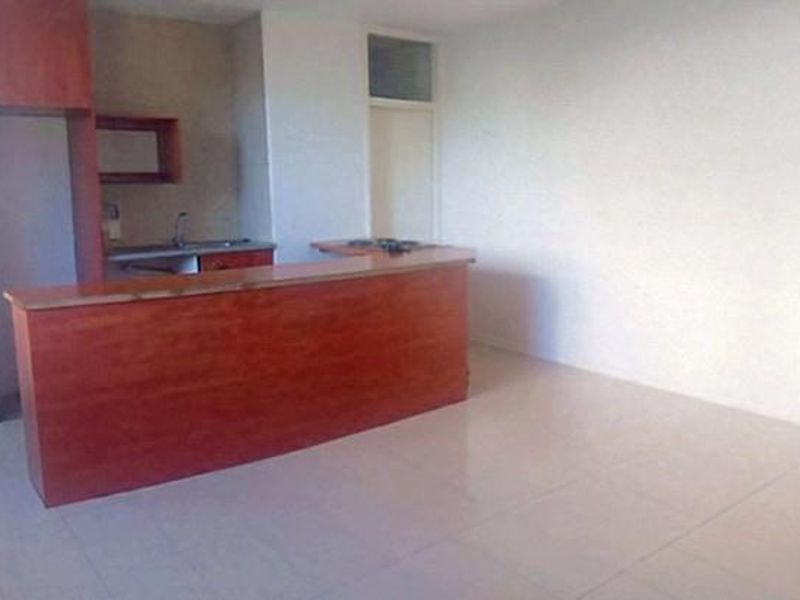 1 Bedroom Apartment on 1st Floor in Bedford gardens - Photo 4