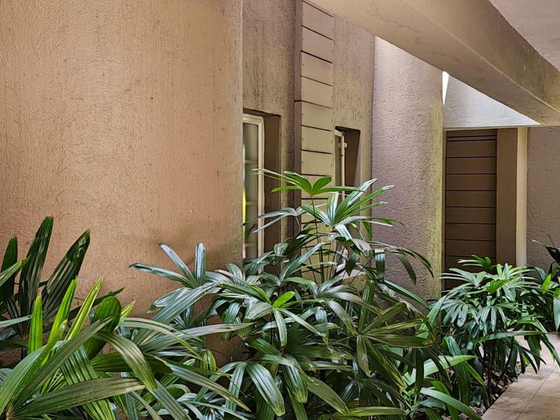 Secure Lifestyle Living at Waterberry Way Security Complex - Photo 3