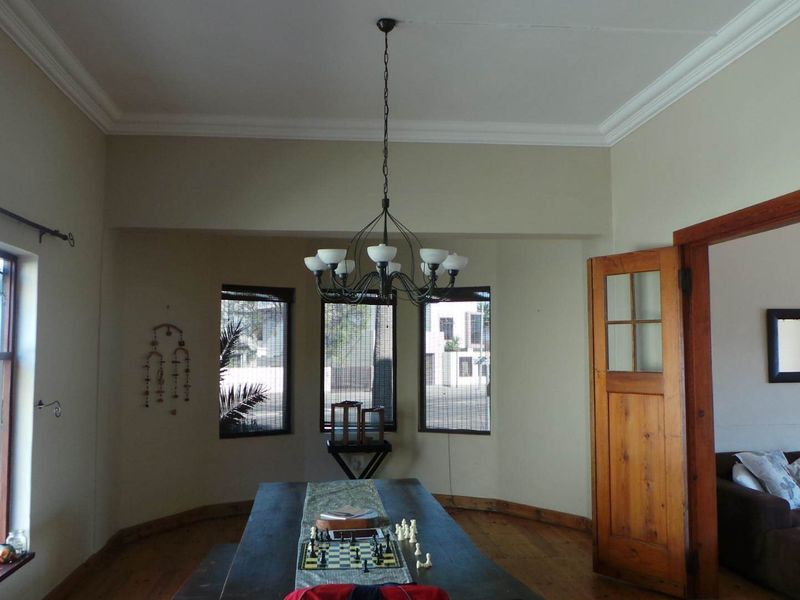 4 bedrooms House in Lagoon - Photo 3