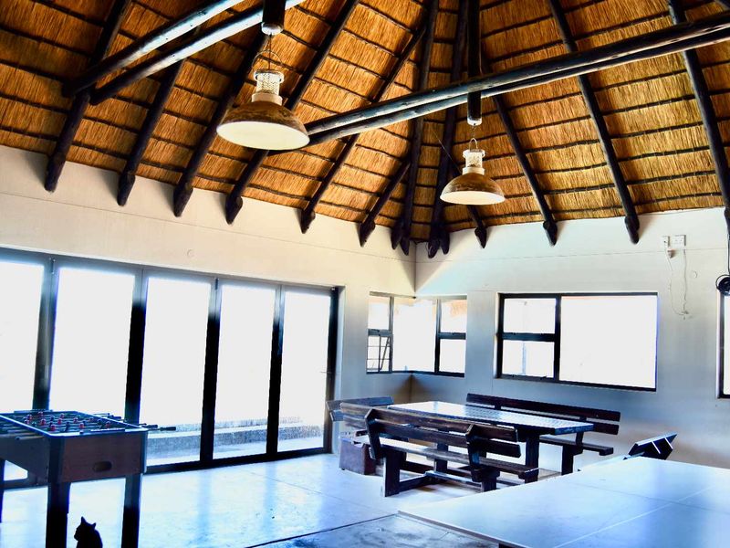 Riverplot for sale - Luxury Retreat outside Swakopmund - Photo 6