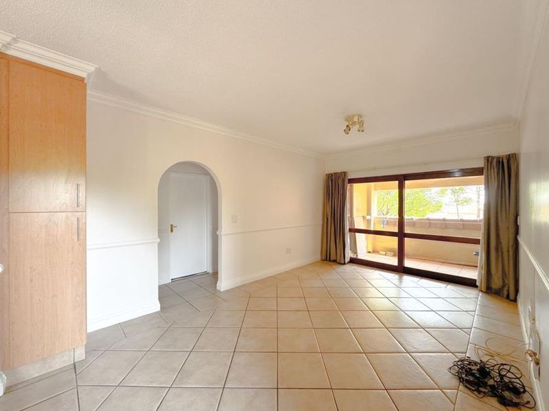 2 Bedroom Townhouse in Morningside Village Estate - Photo 10