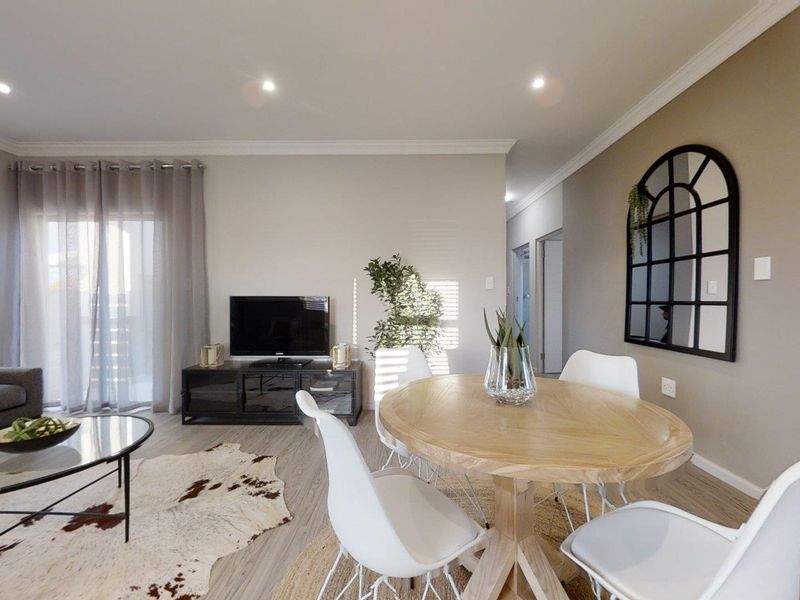 New 3 Bedroom, 2 Bathroom homes - From R2 067 720 to R2 185 995 - 71% SOLD out! - Photo 7