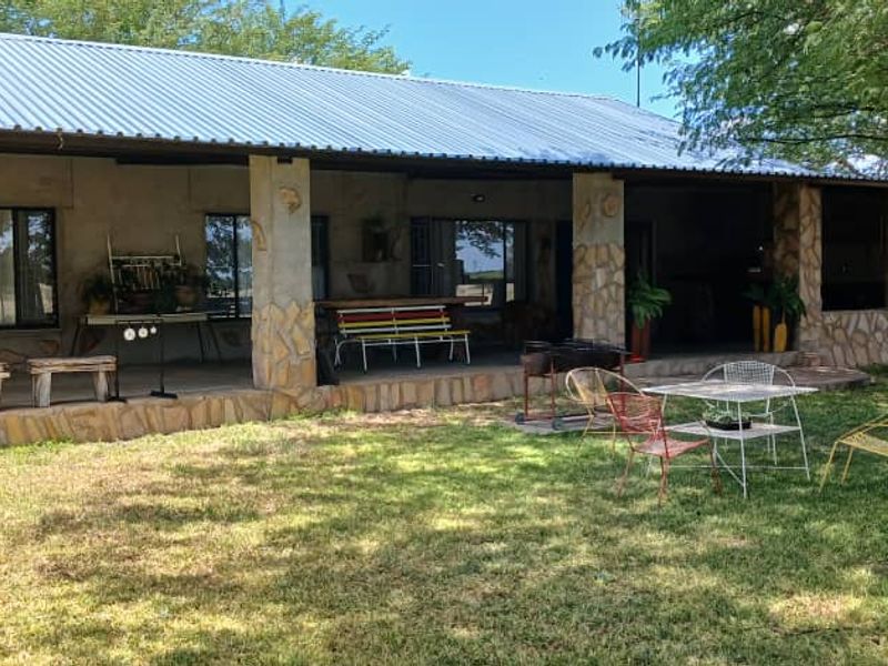 Namibia | Potential Business For Sale in the North of Africa - Photo 6