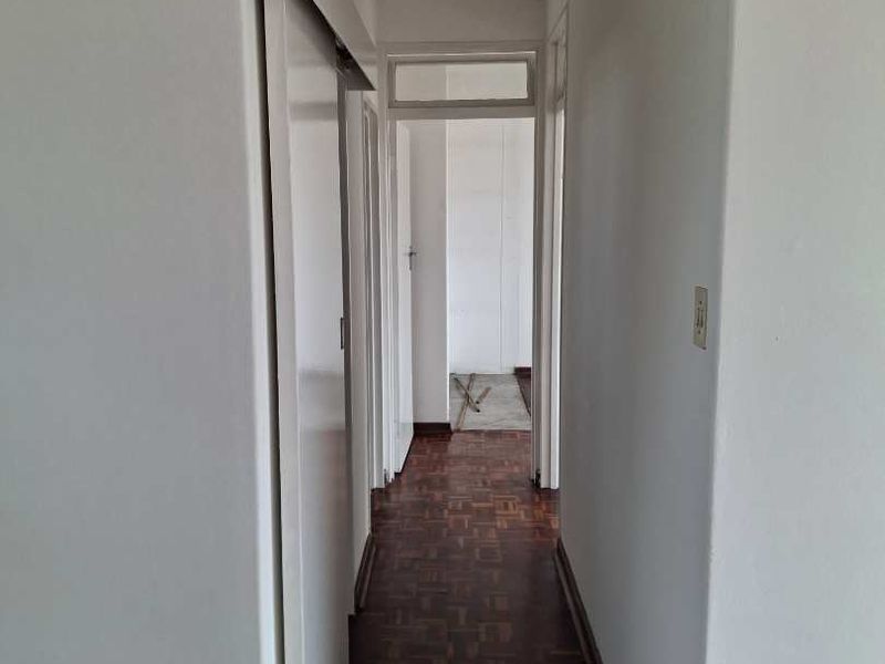 Invest in Bulwer: Cozy 2-Bedroom with Rental Income Potential - Photo 6