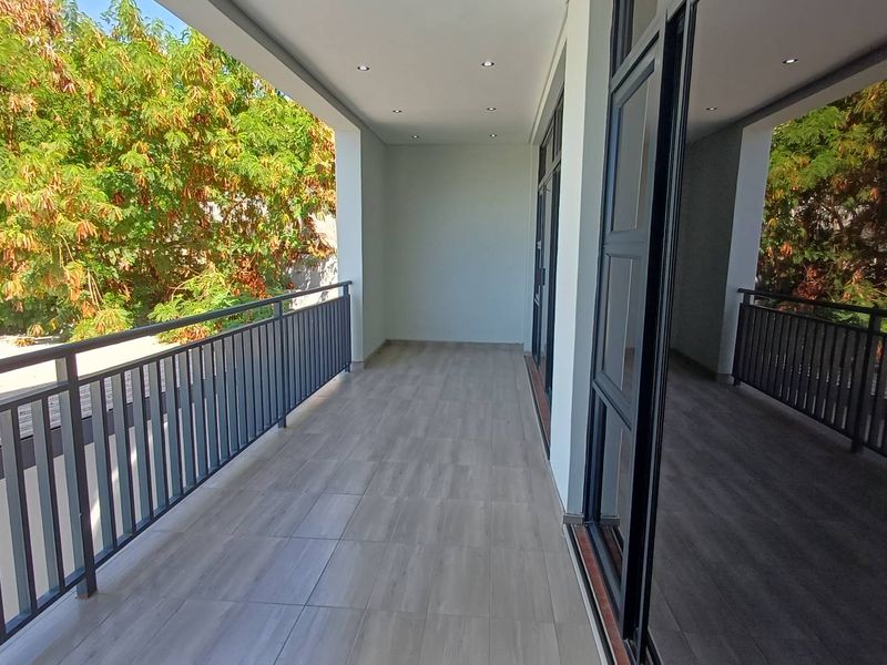 For Sale -Exclusive Hospitality Investment Opportunity - Photo 7