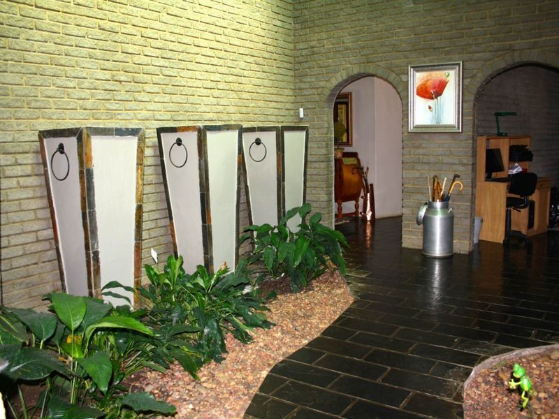 Farm for Sale Vryheid - Photo 7