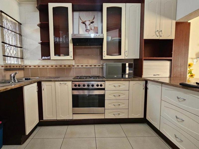 One-bedroom apartment - Photo 3