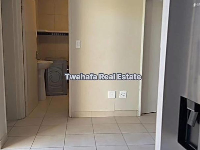 Ground floor cozy apartment - Photo 7