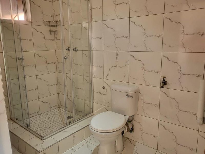 2 Bedroom Granny Flat - Photo 10