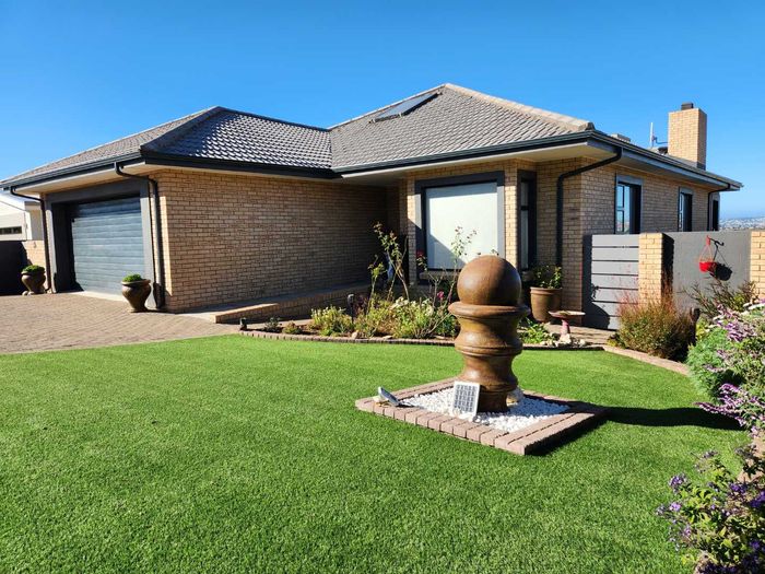 Property #2397563, House For Sale in Monte Christo