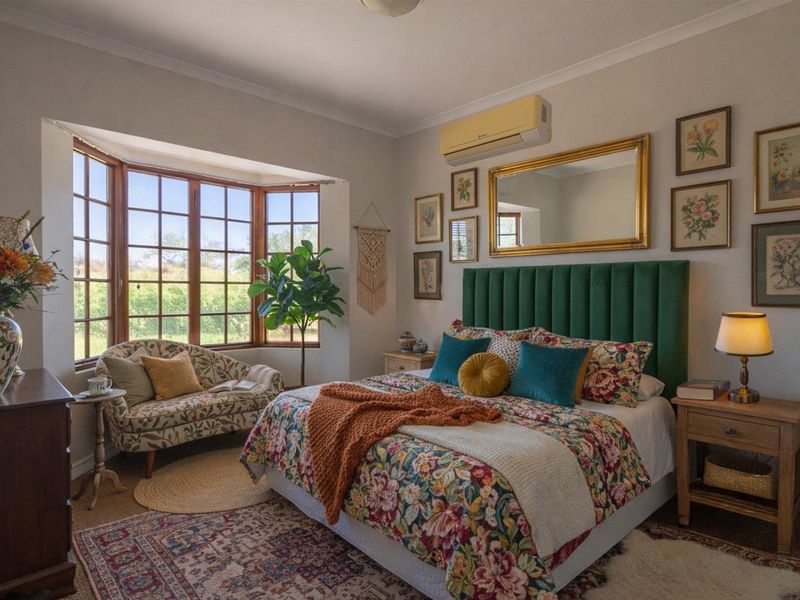 Fall in love again in Clifton Hills - Photo 10