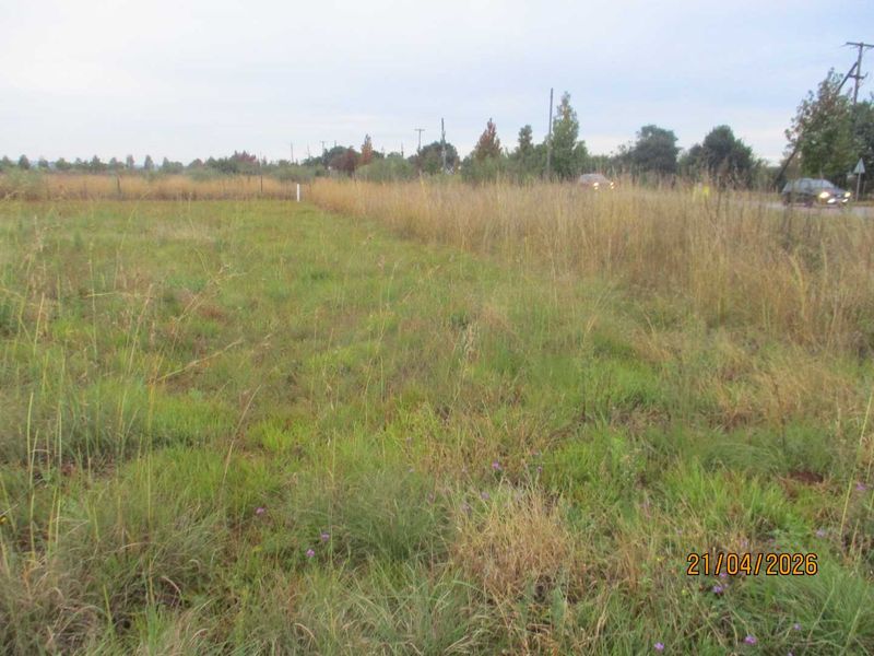 Enjoy the tranquility of Henley - Photo 3