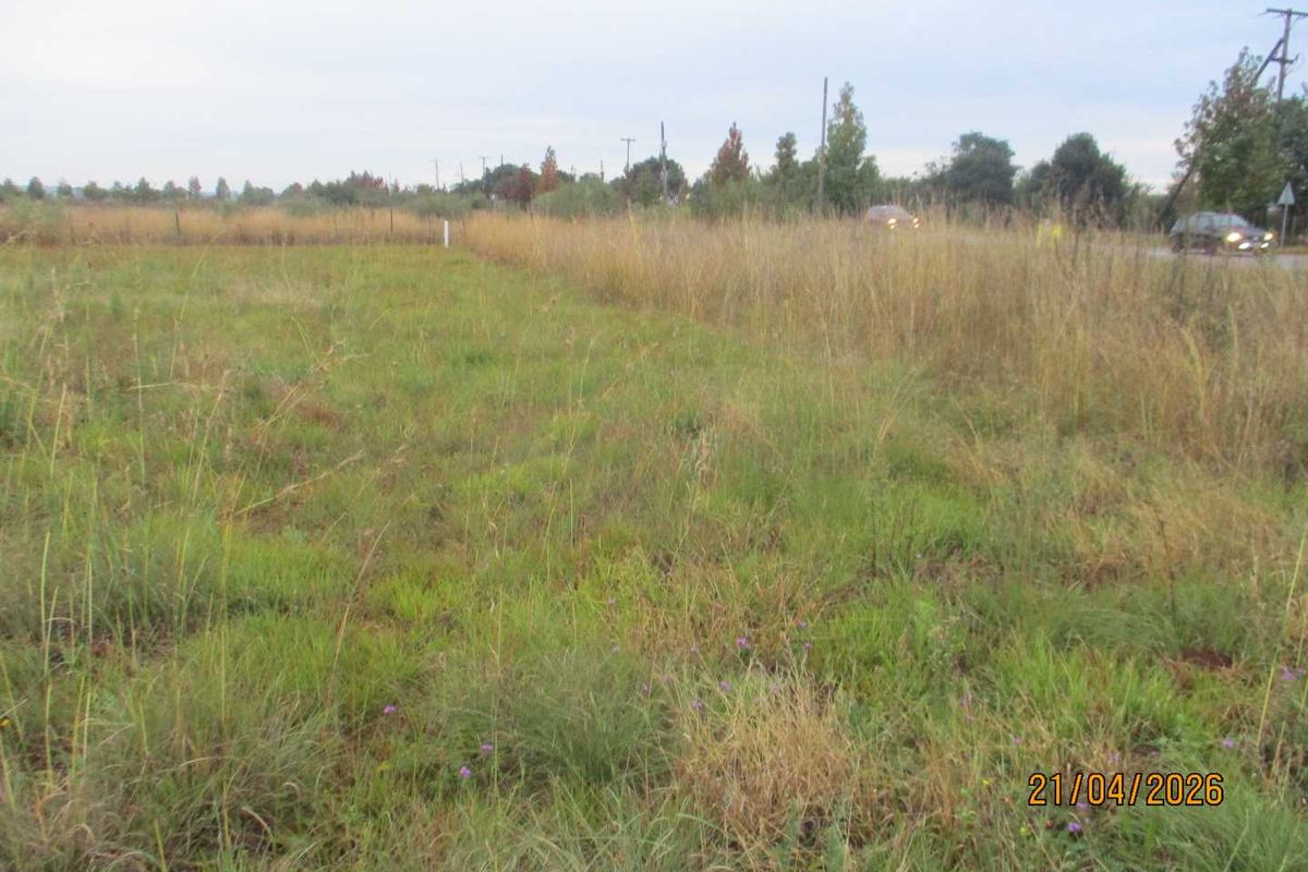 Enjoy the tranquility of Henley - Photo 3