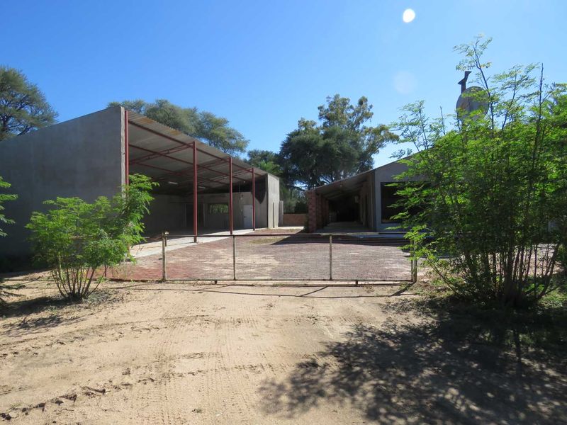 Farm & Thrive: 24,6739 Hectare Opportunity - Photo 5