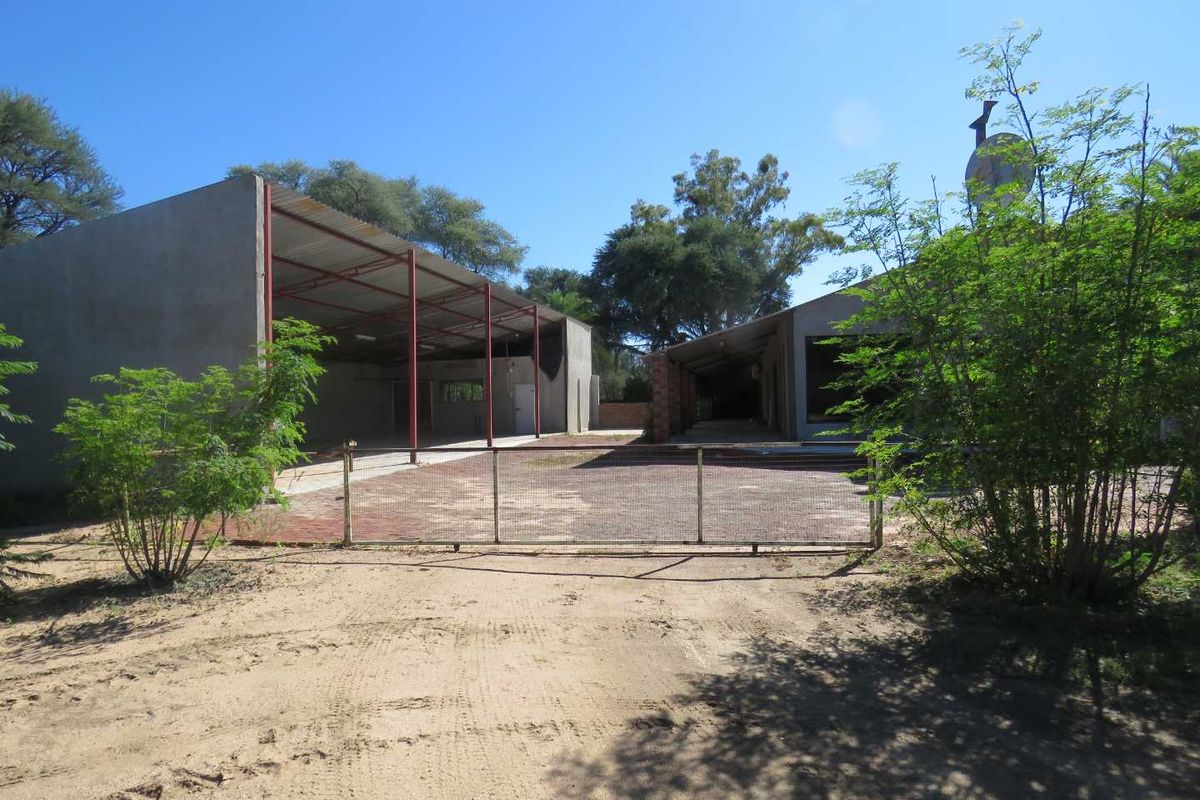 Farm & Thrive: 24,6739 Hectare Opportunity - Photo 5