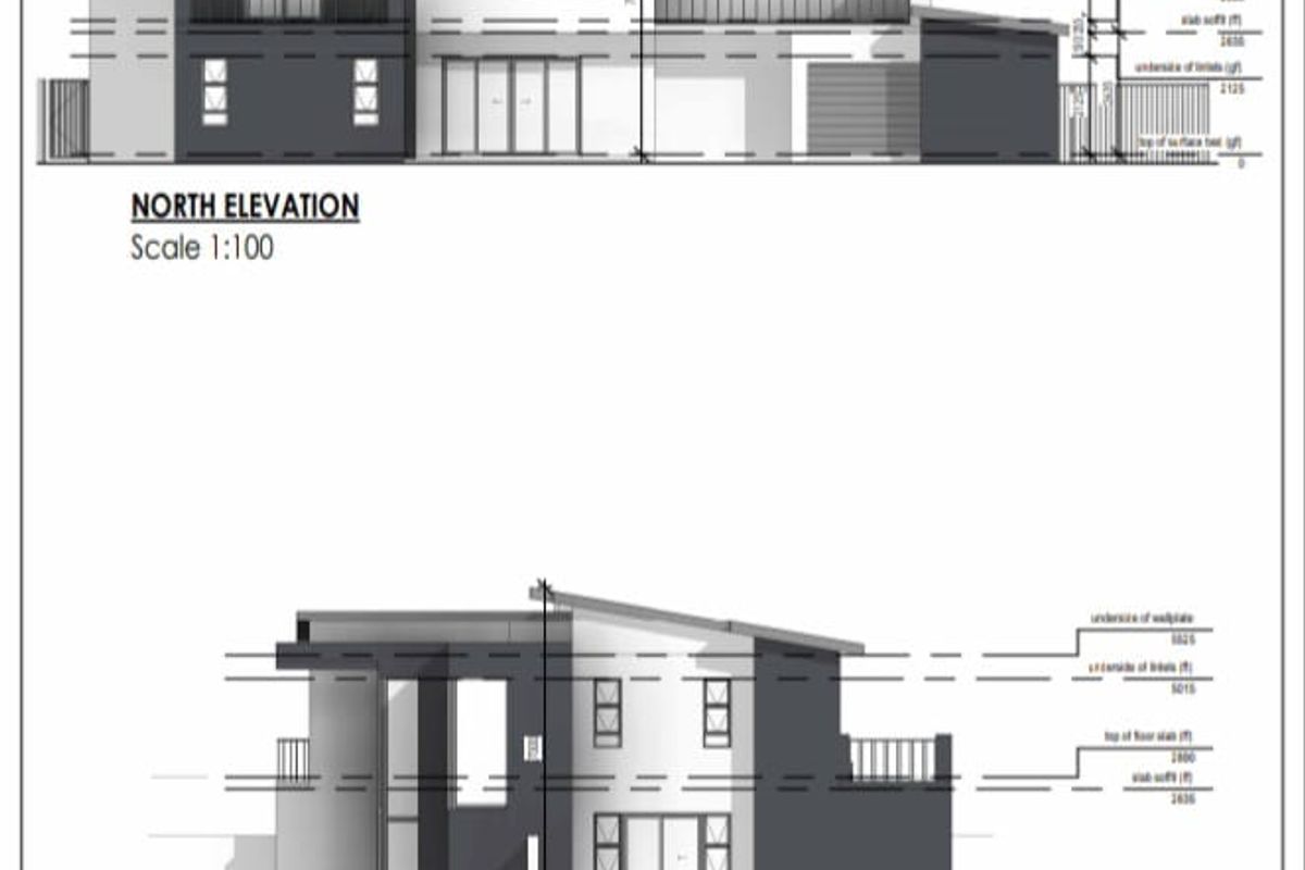 Where modern luxury meets secure estate living - Photo 3