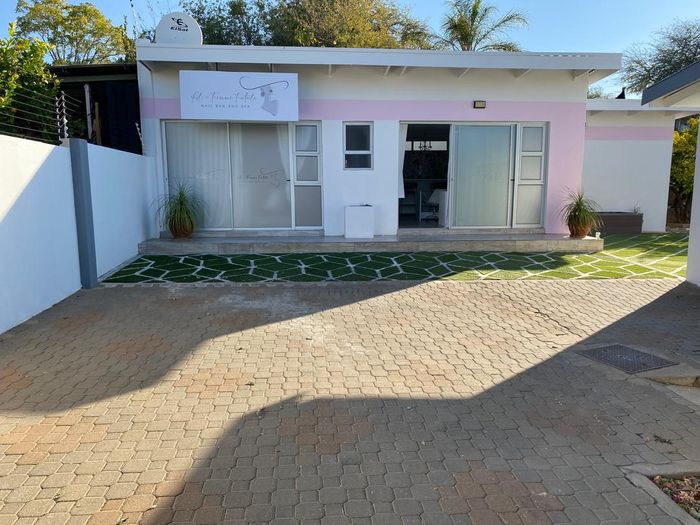 Property #2398439, Mixed Use Rental Monthly in Olympia