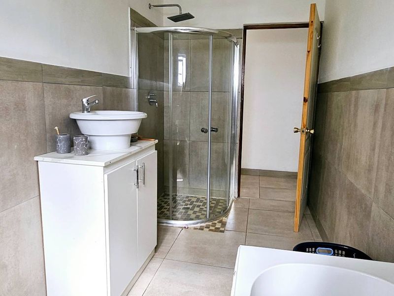 New Build Home for Sale - Photo 6