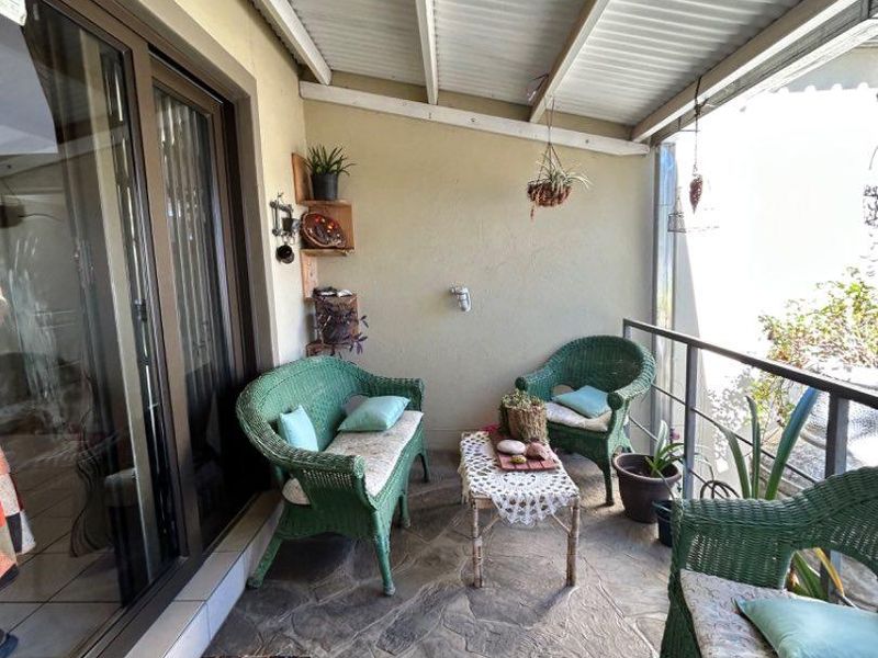 🏡 FOR SALE📍ELISENHEIM ELEGANCE | 4-BED POOL HOME | ERF 450m2 | N$3,200,000 COST EXCLUSIVE - Photo 3