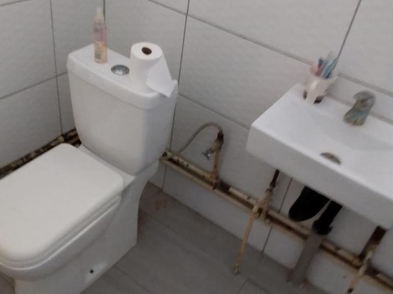 Great opportunity in South Beach! Don't miss out! - Photo 9