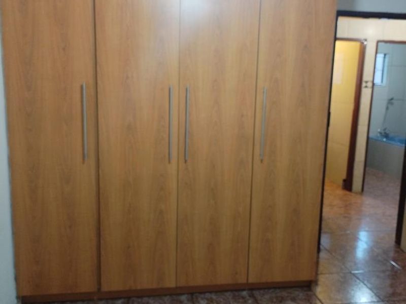 4 Bedroom House in Mamelodi - Photo 9