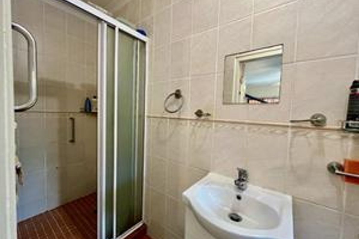 Hendra - Your Perfect retirement haven in Umgeni park - Photo 5