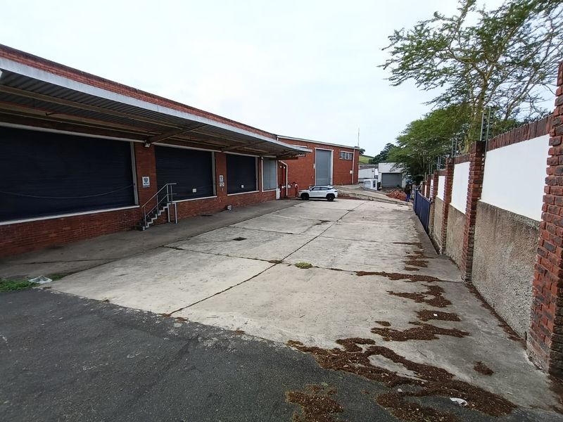 Warehouse |  Heart of Westmead - Photo 4