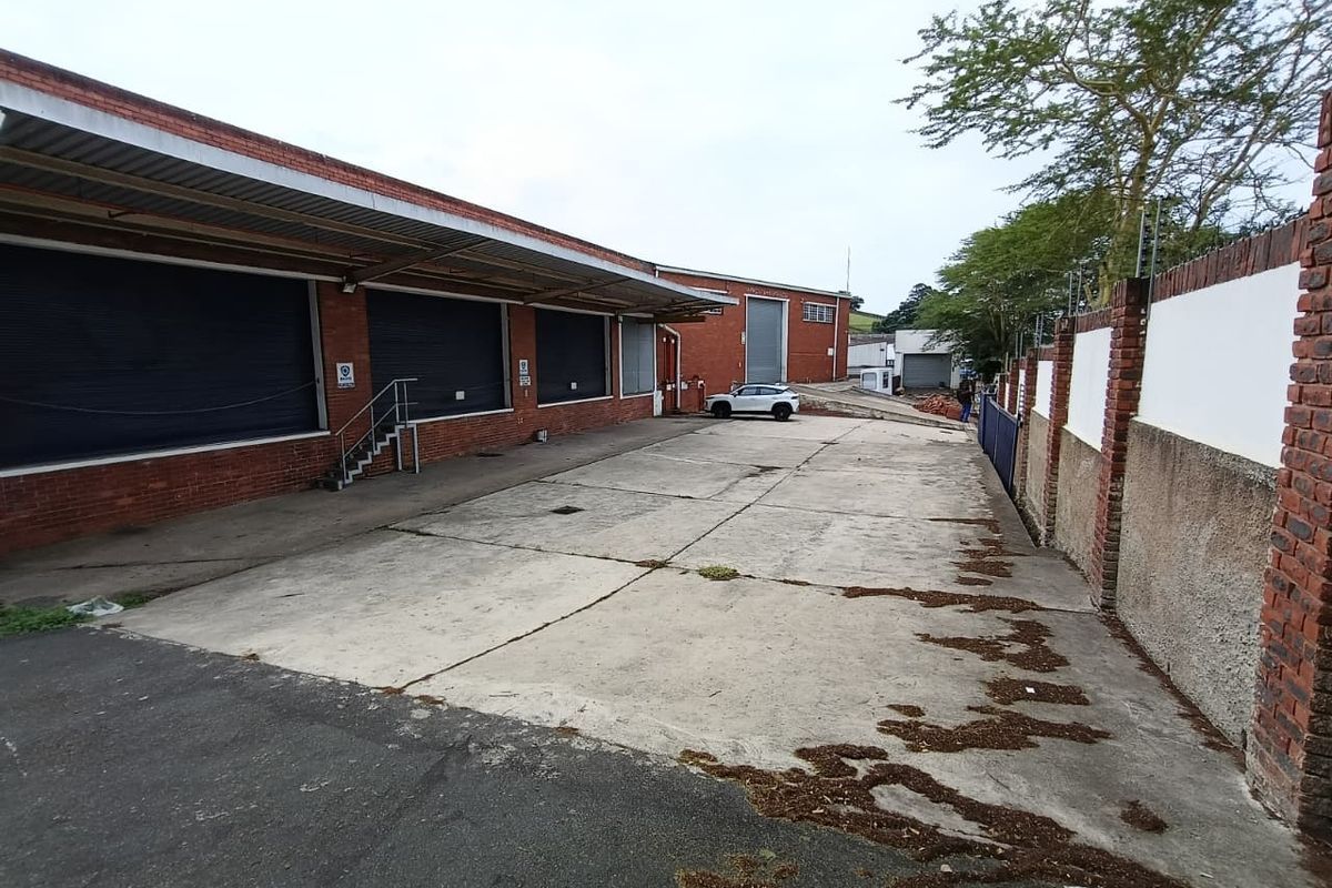 Warehouse |  Heart of Westmead - Photo 4