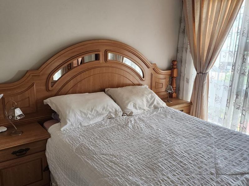 Discover Comfort & Security in This Ormonde Gem - Photo 10