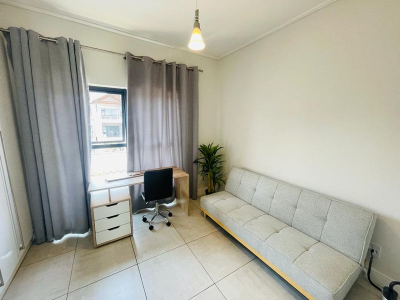 2 Bed Furnished Apartment for Rent in Waterfall - Photo 6