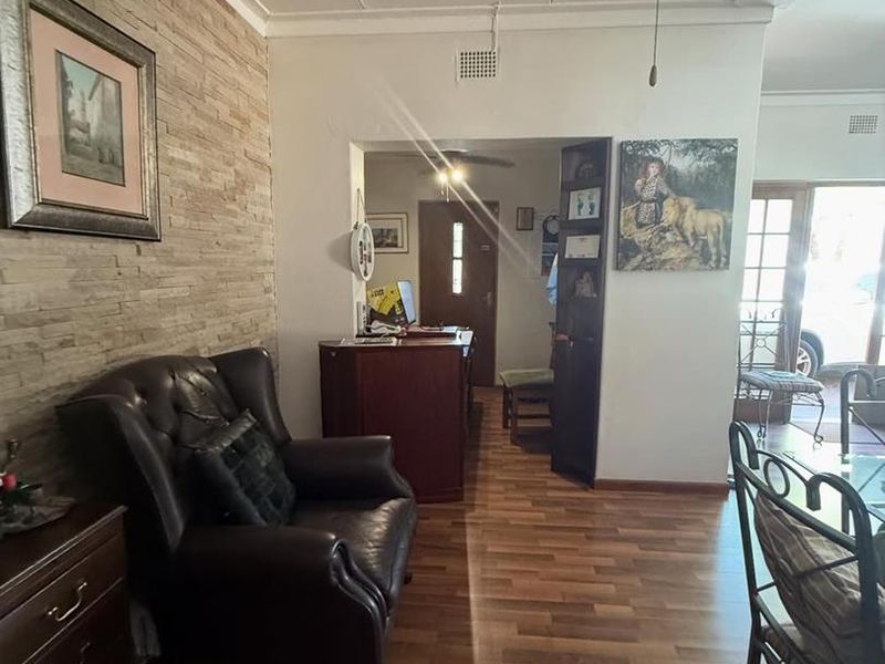 BEAUTIFUL BED AND BREAKFAST FOR SALE SUIDERHOF - Photo 7