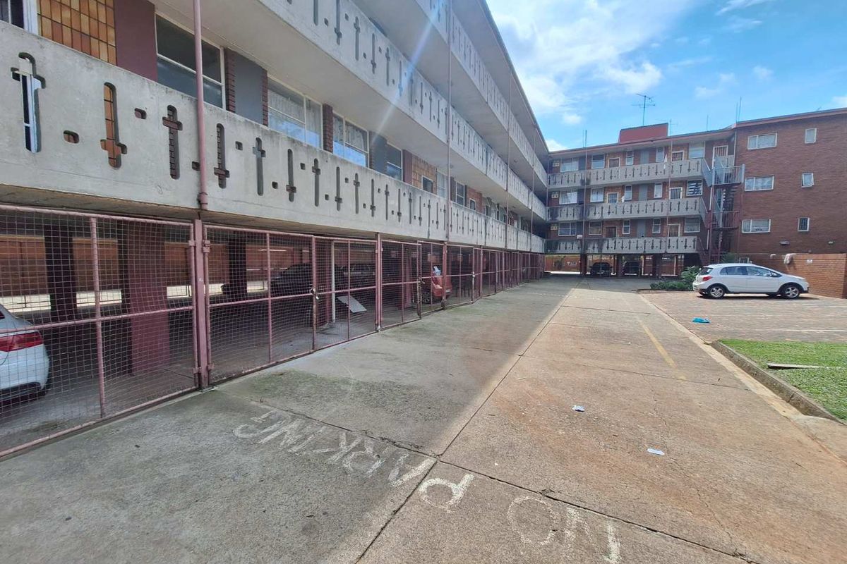 Ground floor gem in Dinwiddie - Photo 3