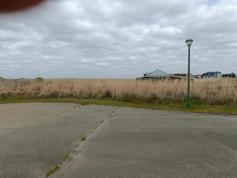 Vacant Land. - Photo 2