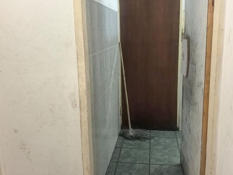 2 bedrooms flat for sale in Sunnyside - Photo 7