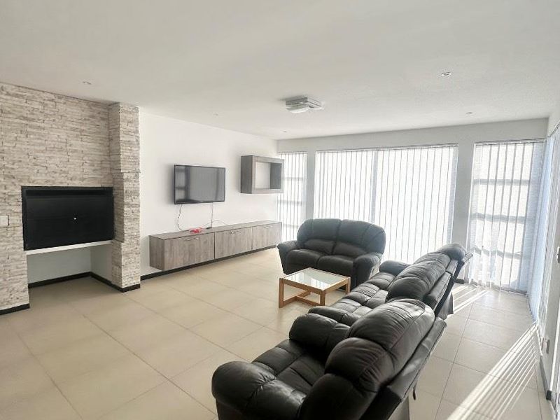 3 Bedrooms House with 2 Bedrooms Flat For Sale in Afrodite Beach - Photo 8