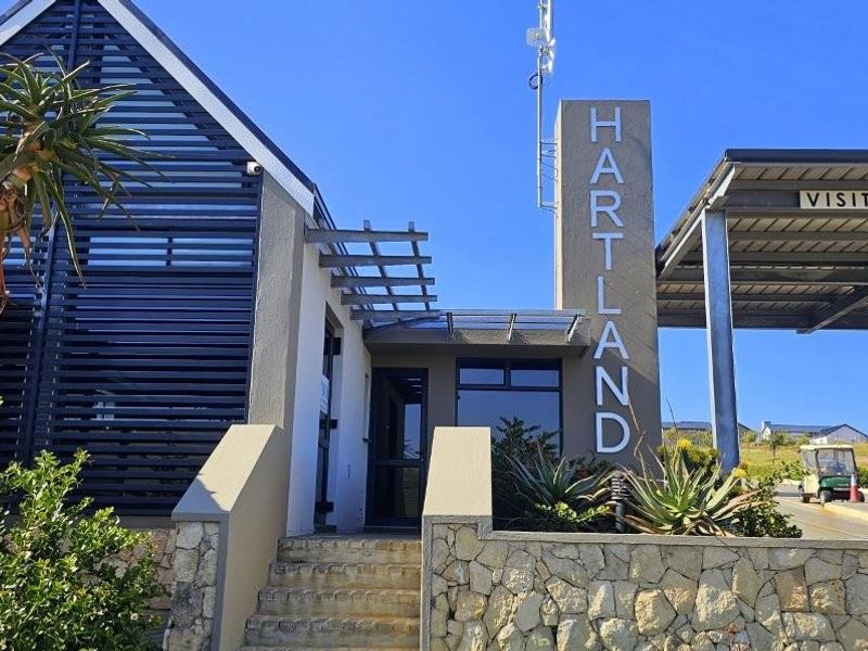 766m2 Vacant Stand For Sale in Hartland Lifestyle Estate - Exclusive Opportunity - Photo 7