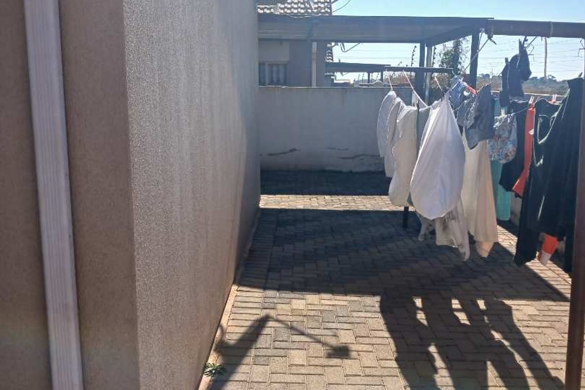 Move-inn ready - Photo 5