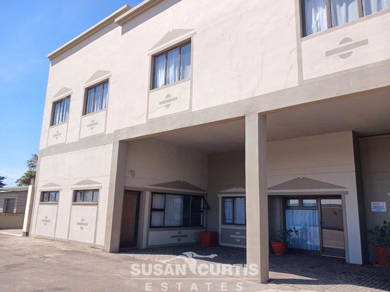 Guesthouse in Walvisbay - Photo 2