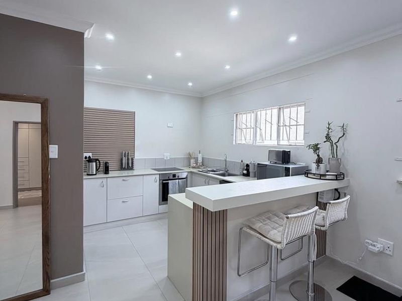 Eros - For Sale - N$2 500 000 - Photo 6