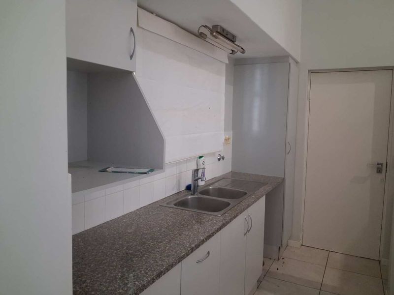 Two bedroom House in Mattafin for rent - Photo 4