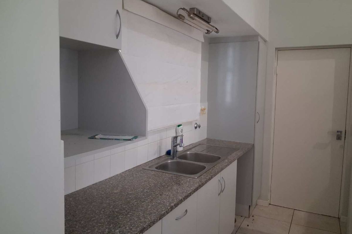 Two bedroom House in Mattafin for rent - Photo 4