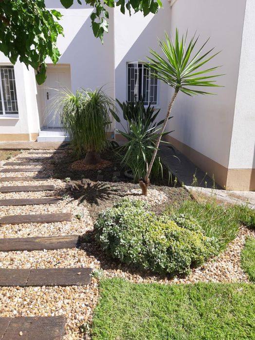 Property #2460989, Townhouse Rental Monthly in Ludwigsdorf