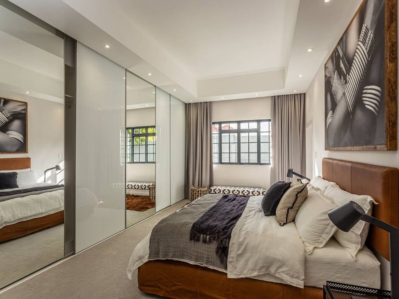 Most breathtaking ocean-views and tranquility meet in this secure environment! - Photo 10