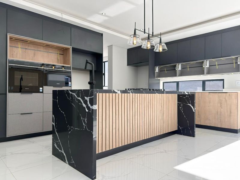 Modern Estate Living with Space to Grow and Entertain - Photo 1