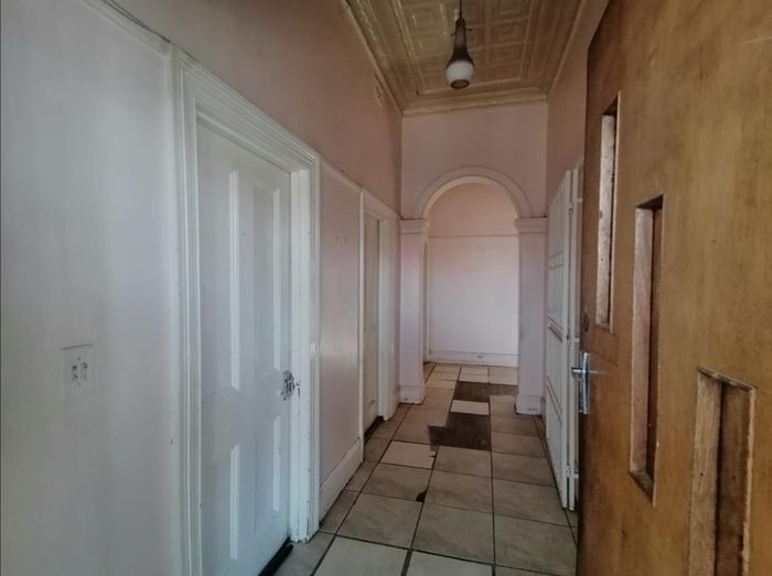 Property #2315960, House Pending Sale in Malvern