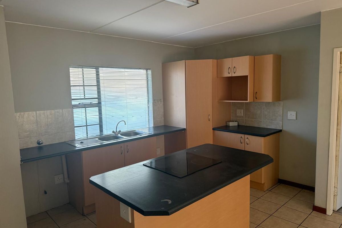 3 Bedroom to rent in Prime Location ! - Photo 5